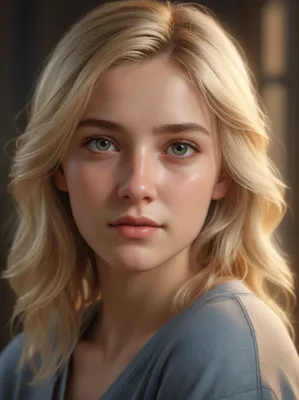 Chat with Amelia, the  character AI chatbot