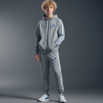 Chat with Alex, the Anime character AI chatbot