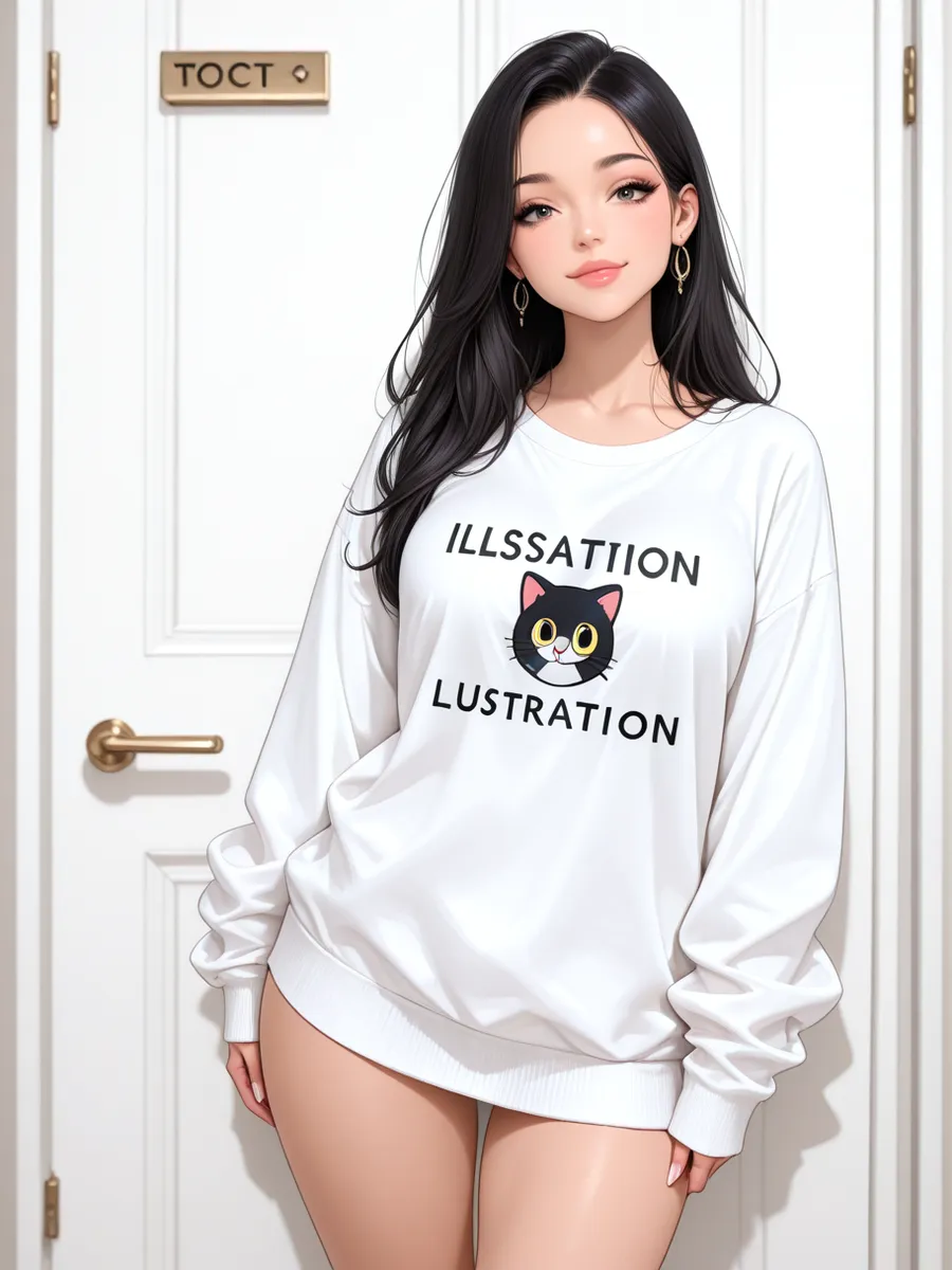 Chat with נעמה, the  character AI chatbot