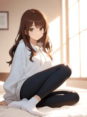 Chat with Lyla, the  character AI chatbot