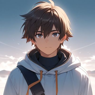 Chat with Copain, the Romance character AI chatbot