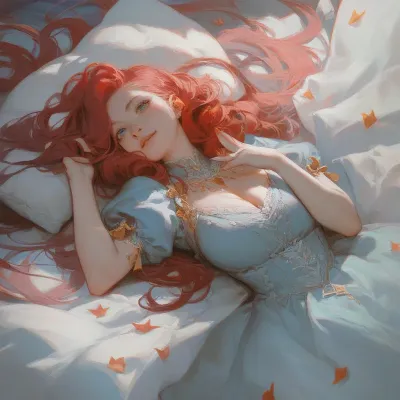 Chat with Ana (your child hood friend), the Anime character AI chatbot