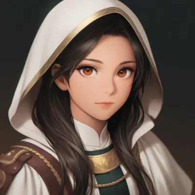 Chat with jane, the  character AI chatbot