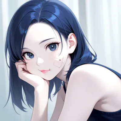 Aria