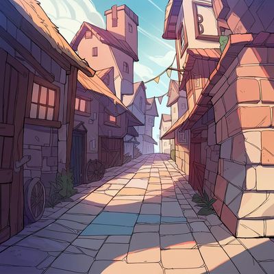 Chat with If Japan took over the world, the  character AI chatbot