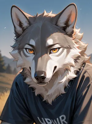 Chat with Maxwell, the  character AI chatbot