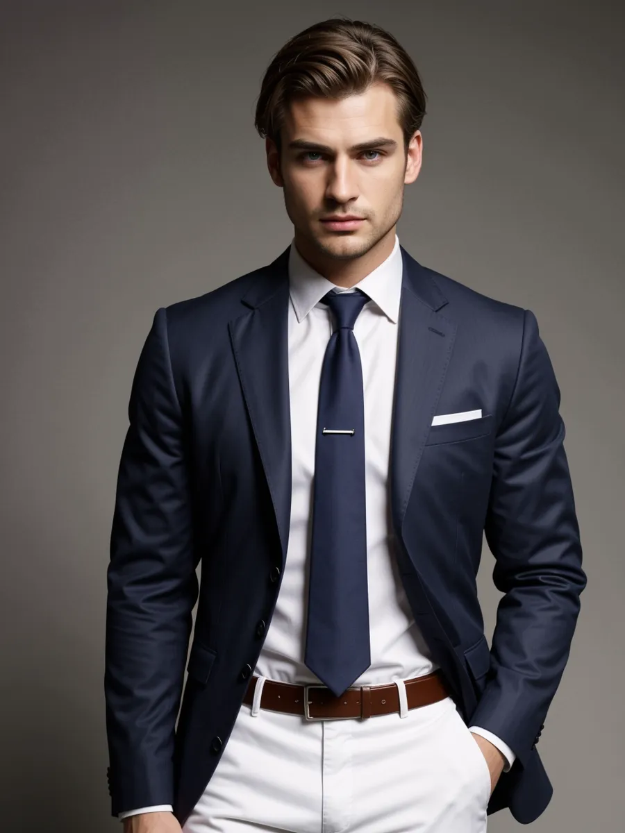 Chat with Dante, the  character AI chatbot