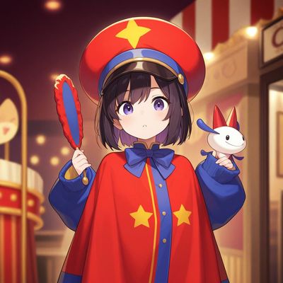 Chat with TADC hotel, the  character AI chatbot