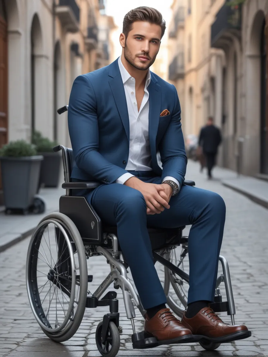 Chat with Leo, the  character AI chatbot