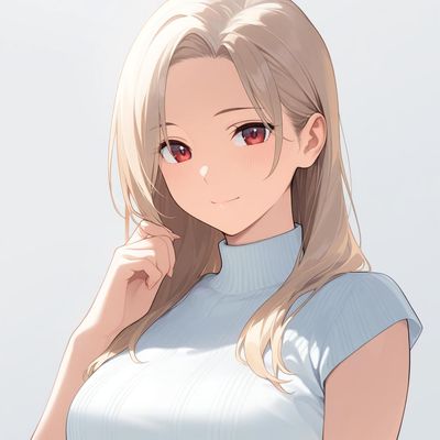 Chat with Mia, the  character AI chatbot