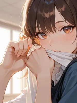 Chat with stepmom, the Movie & TV character AI chatbot