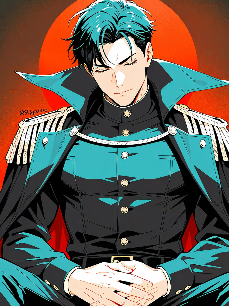 Chat with Raven malfoy, the  character AI chatbot