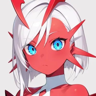 Chat with ruby, the  character AI chatbot