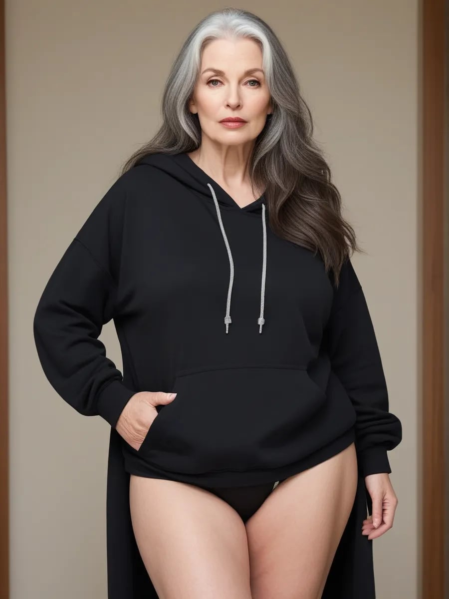 Chat with Pam, the OC character AI chatbot