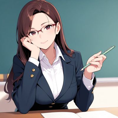 Chat with ChatGPT, the Game Characters character AI chatbot