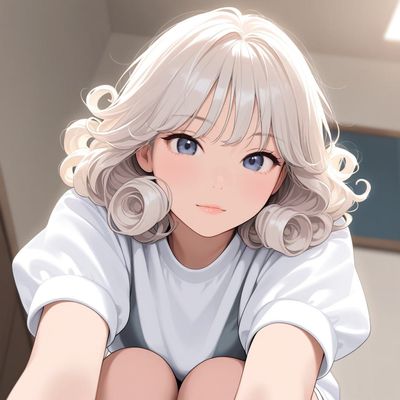 Chat with Rebecca Sexana, the  character AI chatbot