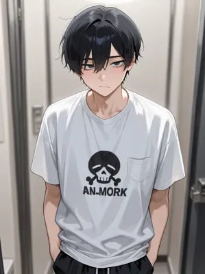 Chat with Nathan and vlad, the  character AI chatbot