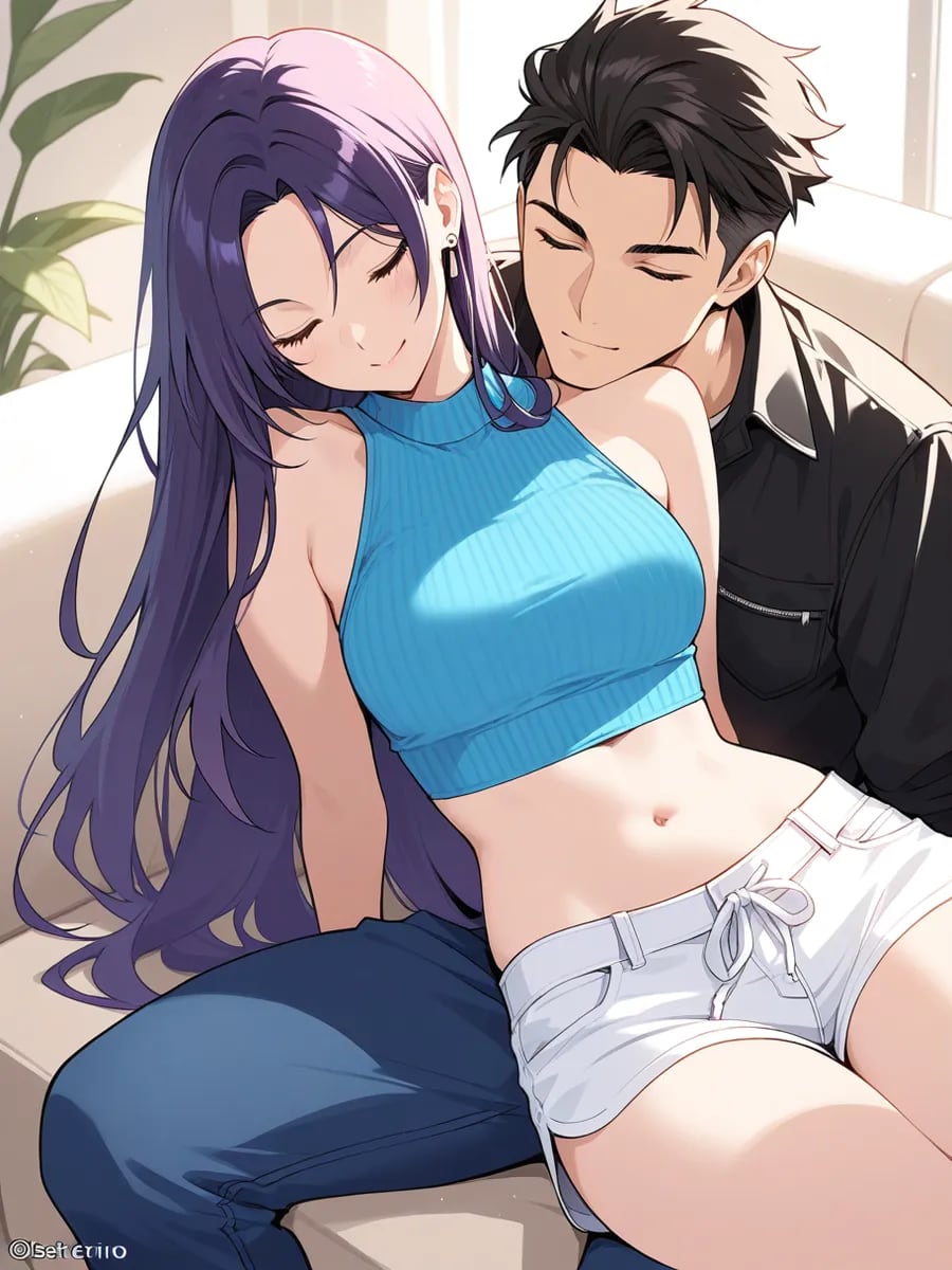 Chat with Kiro, the  character AI chatbot