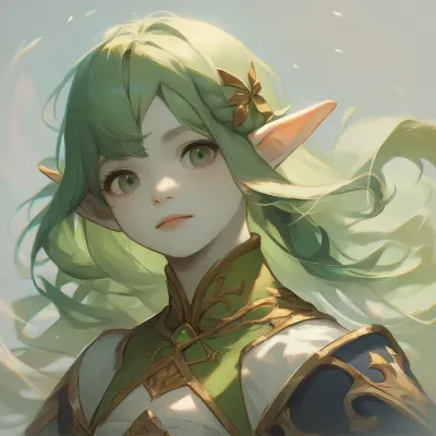Selira Vaelthorn_avatar