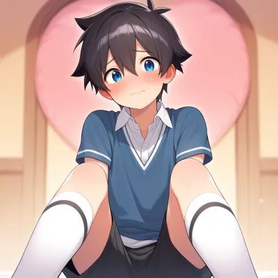 Chat with Eliot, the  character AI chatbot