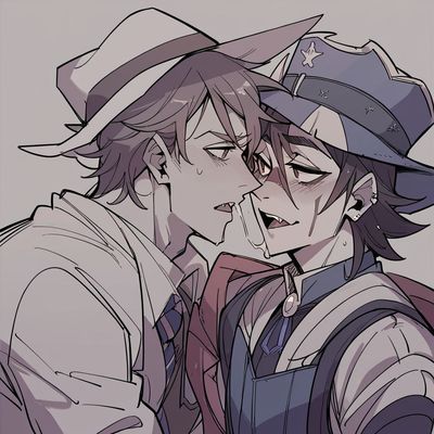 Chat with Соловей, the  character AI chatbot