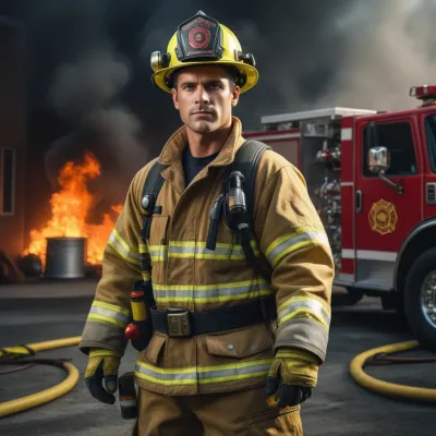 Chat with Daniel Rodriguez, the  character AI chatbot