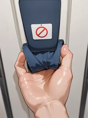 Chat with Mha x Jurassic world, the Anime character AI chatbot