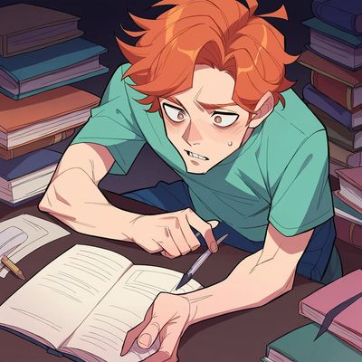 Chat with Noah, the  character AI chatbot