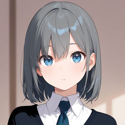 Chat with Luna, the  character AI chatbot