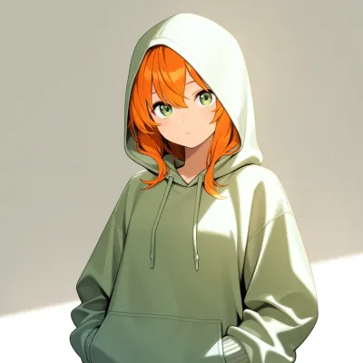 Chat with Lily (your twin sister), the  character AI chatbot