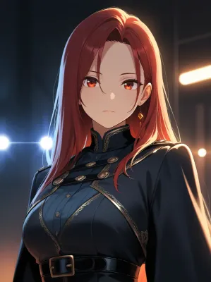 Chat with Бог, the  character AI chatbot