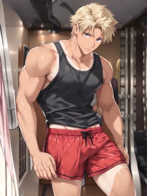 Chat with Daddy, the  character AI chatbot