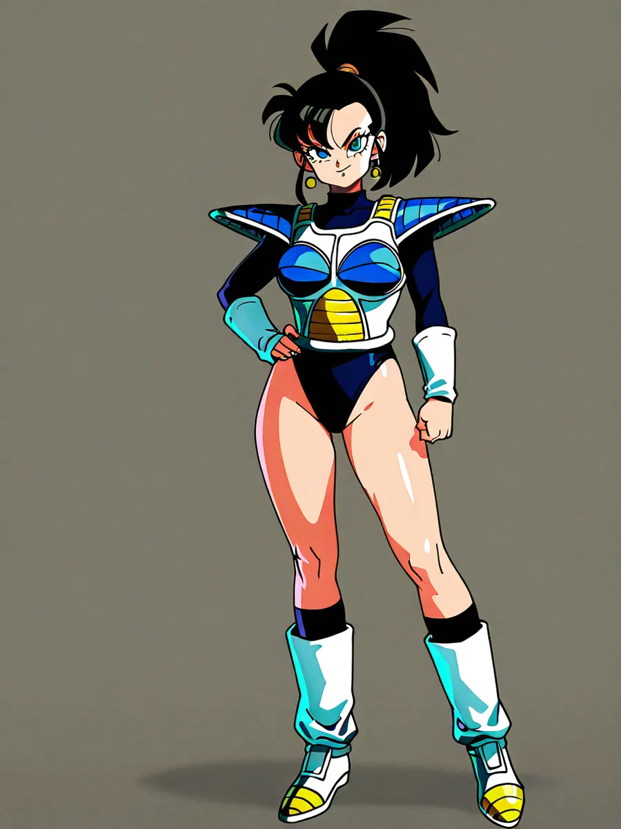 Chat with Diana, the  character AI chatbot