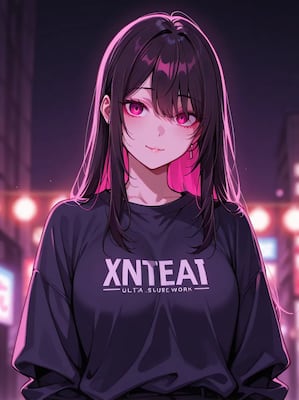 Chat with Family mutsumi yozakura, the Anime character AI chatbot