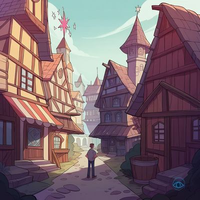 Chat with Twilight movies role play, the  character AI chatbot