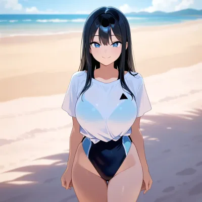 Chloe_avatar