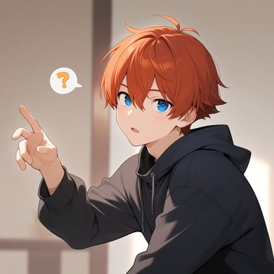 Chat with Dima, the Helpers character AI chatbot