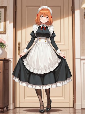 Chat with Last man alive, the Romance character AI chatbot