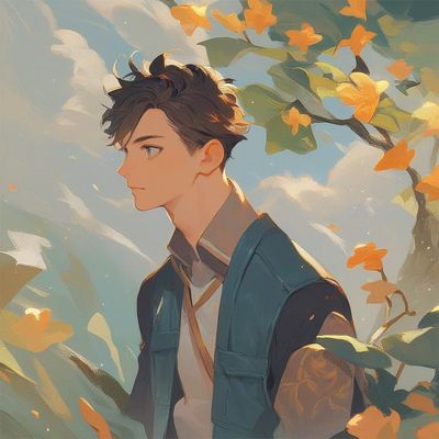 Chat with Cort, the  character AI chatbot