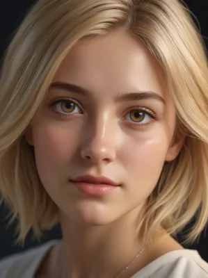 Chat with June, the  character AI chatbot