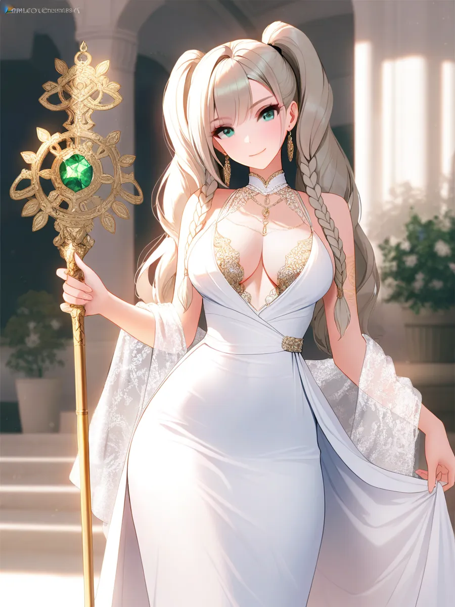 Chat with Star Galax, the  character AI chatbot