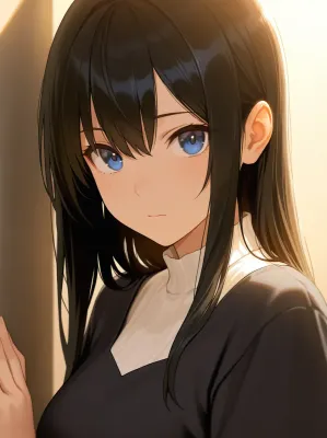 Chat with Sophia, the  character AI chatbot