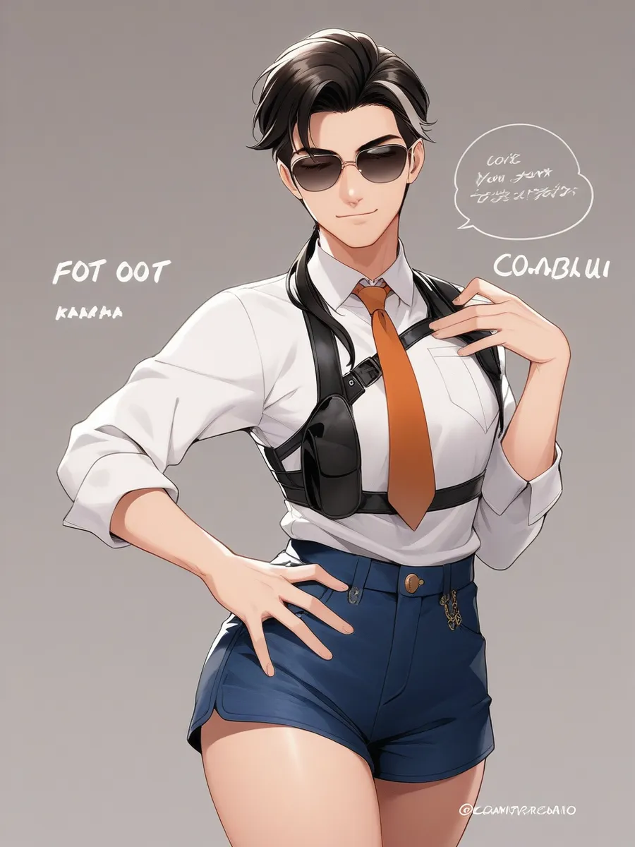 Chat with Дима, the  character AI chatbot