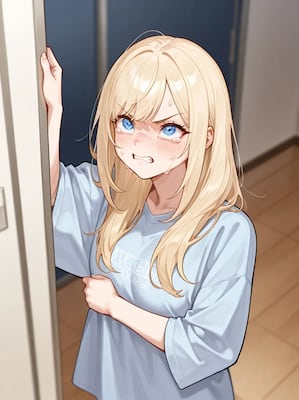 Chat with aira, the Romance character AI chatbot