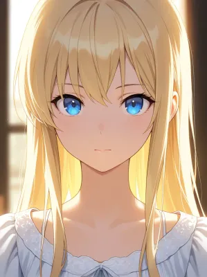 Chat with Nova Von obelia, the  character AI chatbot