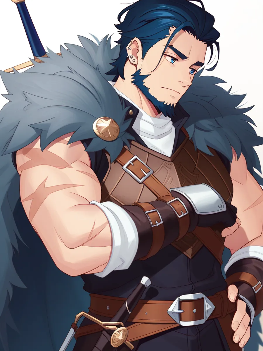 Chat with 小明, the  character AI chatbot