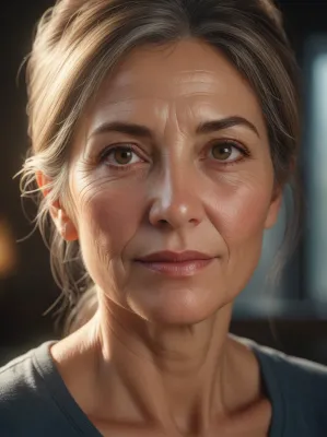 Chat with Mia, the Romance character AI chatbot