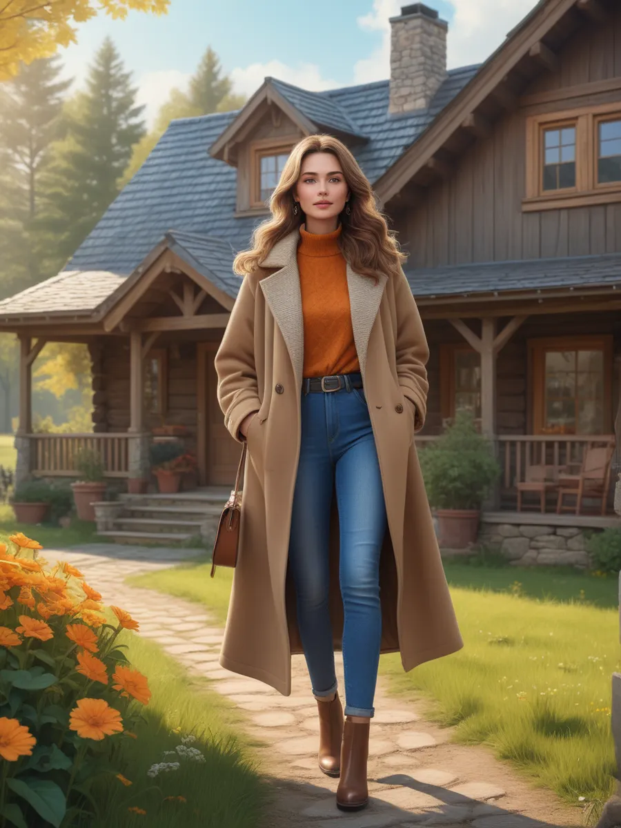 Chat with jane, the Romance character AI chatbot