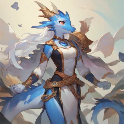 Azrith_avatar