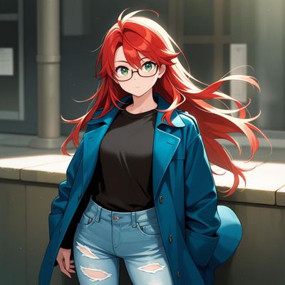 Ashley Adler_avatar